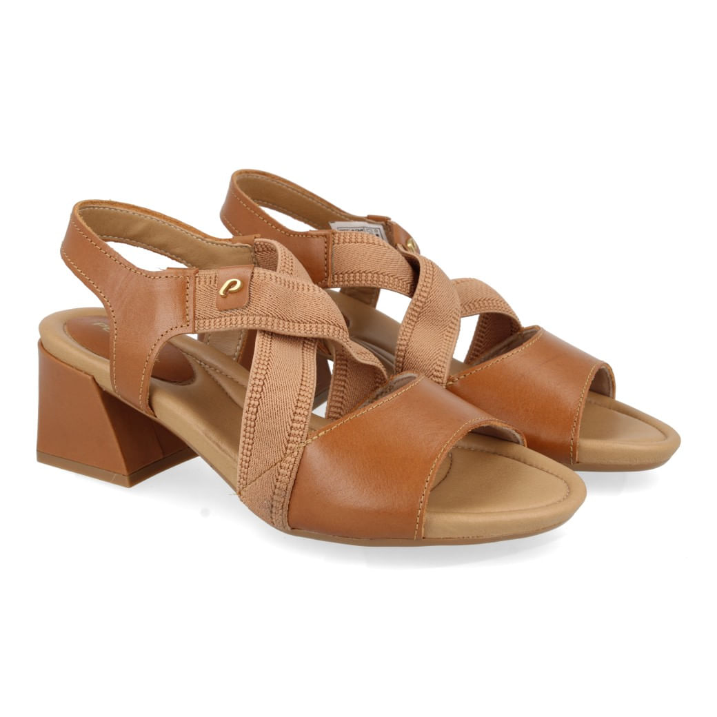Pegada Sandalia PGD 234303-03 Camel Sint_7_999999992661017_